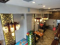 -老湖南湘土菜馆(普阳街店)