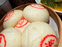 -寻宝记绍兴菜(状元店)