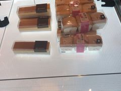 -原麦世家(莱蒙店)