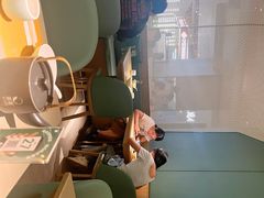 -凯德广场(武胜路店)