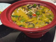 -高老庄新家宴(北斗星广场店)