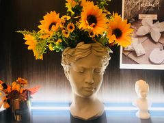 -思南书局·诗歌店