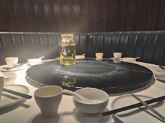 -苏福记·川菜(熙地港购物中心店)