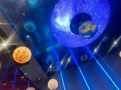 -杨记齐齐哈尔烤肉(总店)