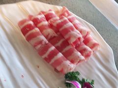 -渝味晓宇·重庆火锅(龙岗龙城万科里店)