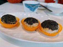 -绿波廊(豫园店)