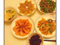-巧妈月嫂•育婴师(兰州中心店)