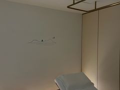 -常乐·对症推拿(长宁来福士店)