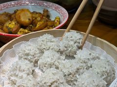-陈家婆的菜(梅溪湖店)