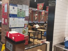 -和合谷(百荣店)