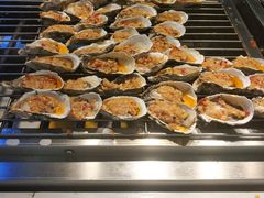 -蚝滑蒜(观音桥天天尚街直营店)