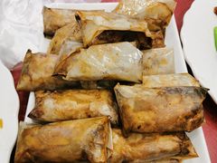 -天添纸包鸡家常菜