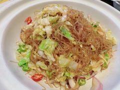 -老牌坊鲁菜名店(聊城美食岛店)