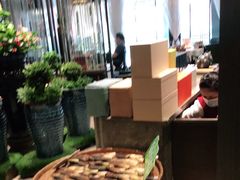 -江南厨子·品苏杭(华润万象店)