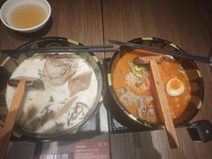 -味千拉面(惠州文昌一路分店)