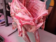 -江杨农产品批发市场