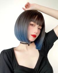 -逸丝风尚