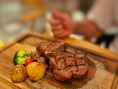 -森Some Fusion(荔湾店)
