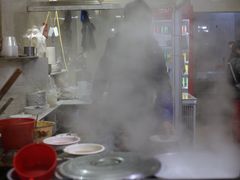 -小东门牛肉水粉老店