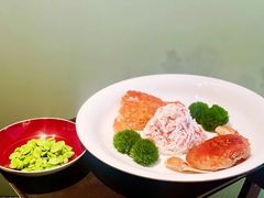 -上海静安铂尔曼酒店