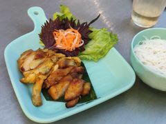 -蔡澜Pho·越南粉餐厅(海上世界店)
