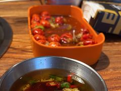 -江湖六膳門串串香(隆礼路店)