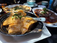 -鹅滋道(甘坑古镇店)