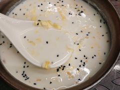 -品回味清真西北楼(宁波首店)