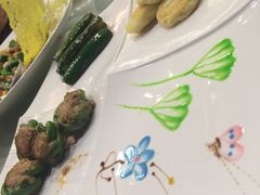 -太子园林酒家