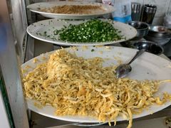 -万年昌传统榨粉店(蒲庙总店)