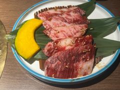 -虎丸烧肉(世纪汇店)