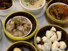 -广州酒家(文昌总店)
