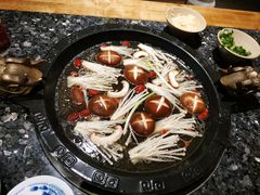 -蜀大侠火锅(车公庙店)