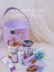 点击看大图 -卡卡喜糖伴手礼·商务礼宝宝礼·婚礼用品