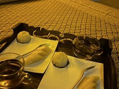 -菩泰·泰式草本按摩SPA(武汉新天地南馆店)