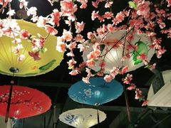 -风波庄(罍街分舵)