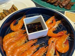 -观宴·品质赣菜(高新大道店)