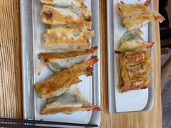 -众品老方子锅贴甜沫(李村店)