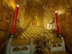 -沈阳金融博物馆