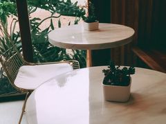 -花间茶(华侨城创意园店)