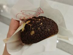 -西树泡芙(正佳店)