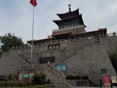 -解放阁