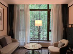 -河南省黄河迎宾馆