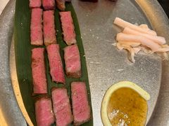 -野草莓自由市场