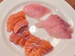 -厦门泰地万豪酒店-贡厨自助餐厅