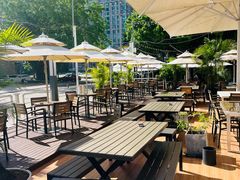-813芭依珊 BAESAn(皇冠十畝地店)