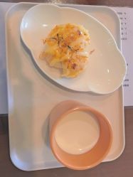 -爱月时月子会所·贝萌店