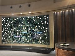 -星巴克(迪士尼小镇店)