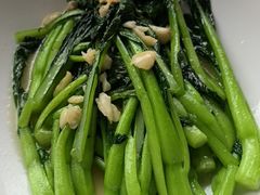 -渝信川菜(南滨店)