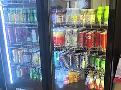 -松野谷·寿喜烧自助(华联顺义金街购物中心店)